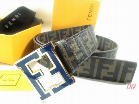 fendi belts-020